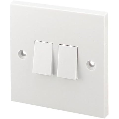 LGAPR feature image