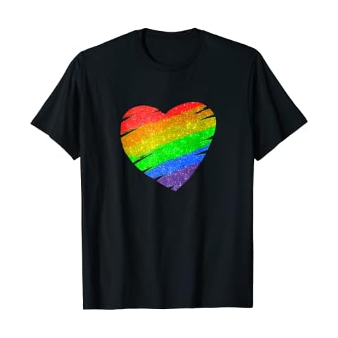 LGBT Pride thumbnail