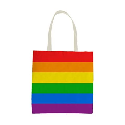 LGBTQ+ Pride feature image