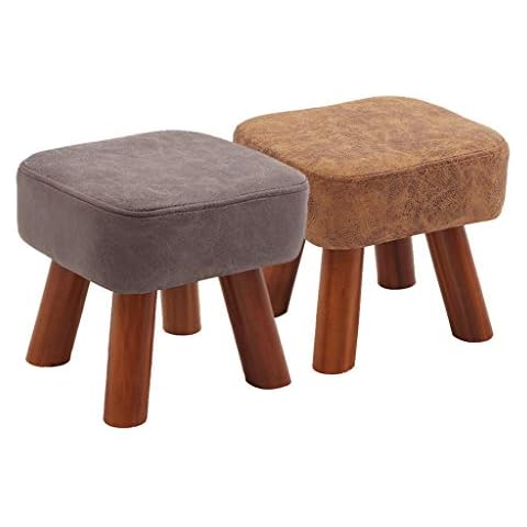 LHQ-Footstools feature image