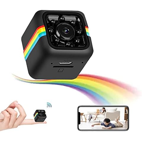 Lhthebox thumbnail