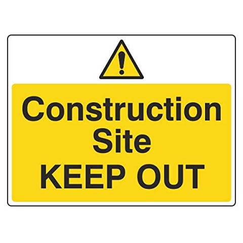LI-Safety feature image