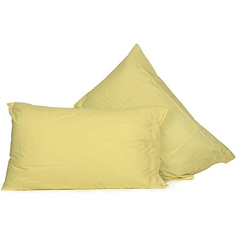 Liabel feature image