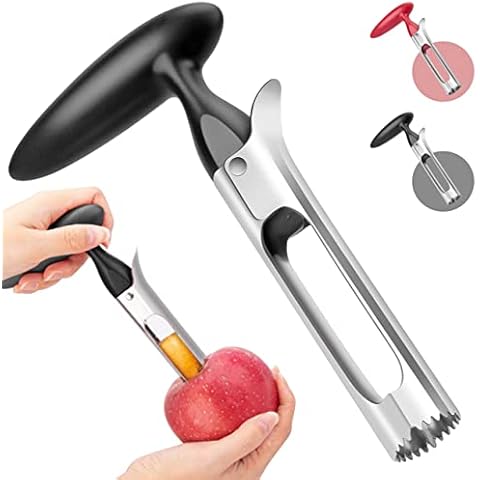 LIANGKEN feature image