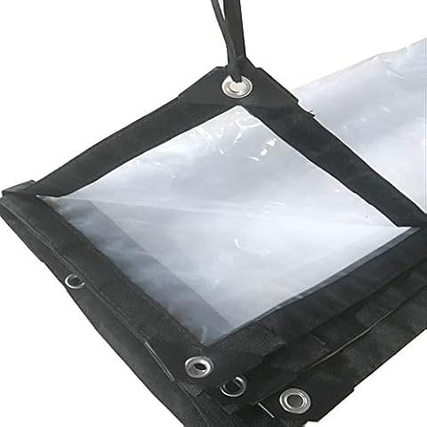 LIANGLIANG-Fang Shai Wang thumbnail