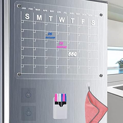 LIANTRAL thumbnail