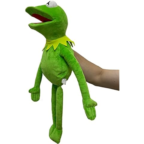 LIAOLI thumbnail