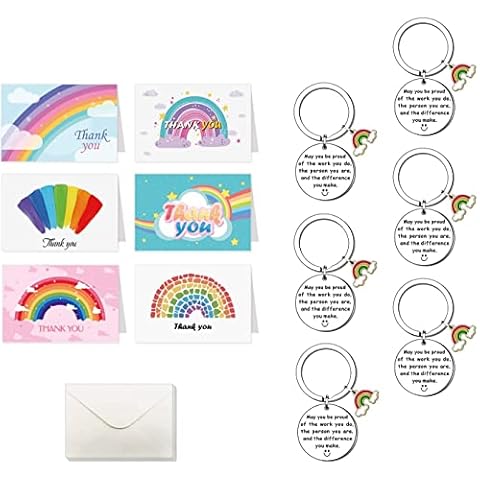 Liberal Brightdeer feature image