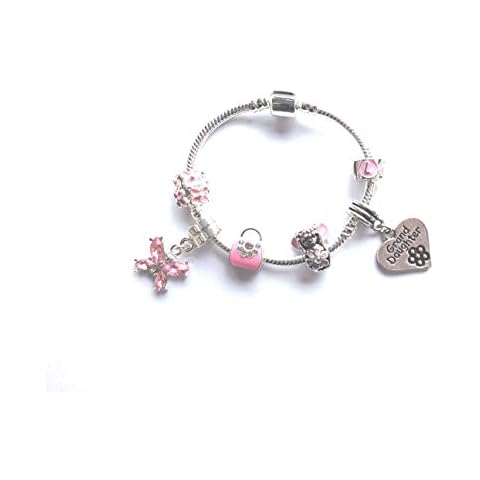 Liberty Charms feature image