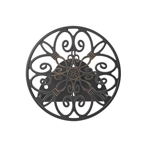 Liberty Garden Products thumbnail