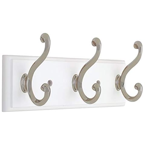 Liberty Hardware thumbnail