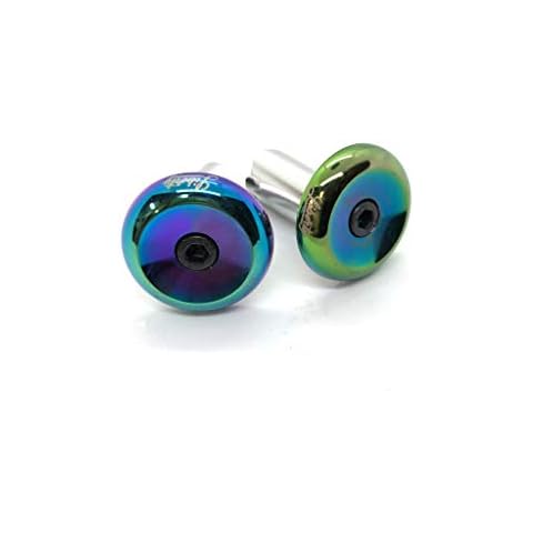 Liberty Pro Scooters thumbnail