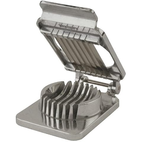 Libertyware feature image