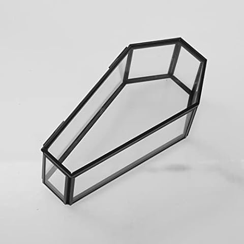 Libproqia feature image