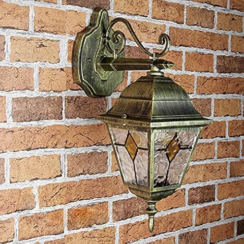 Licht-Erlebnisse feature image