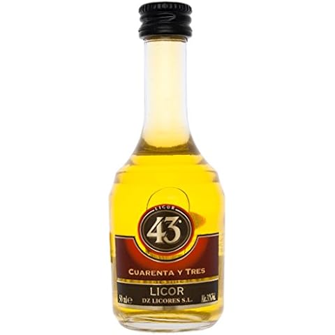 Licor 43 feature image
