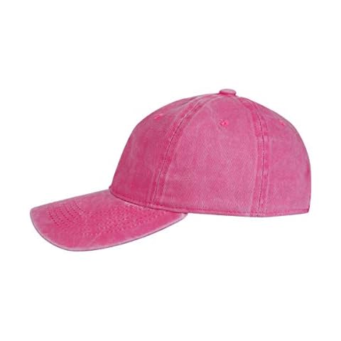 LIDUNLOVE feature image