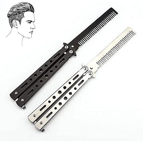 Liekadijiae feature image