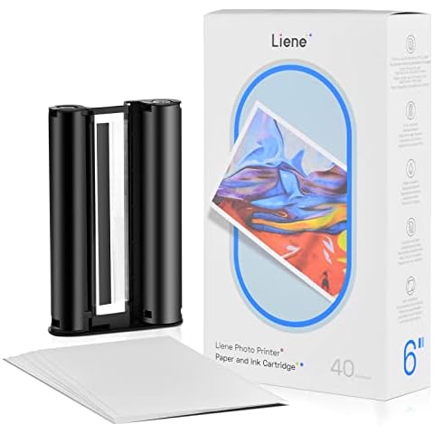 Liene feature image