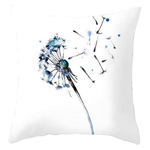 Lieson feature image