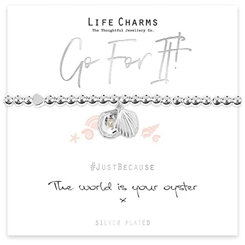 Life Charms thumbnail