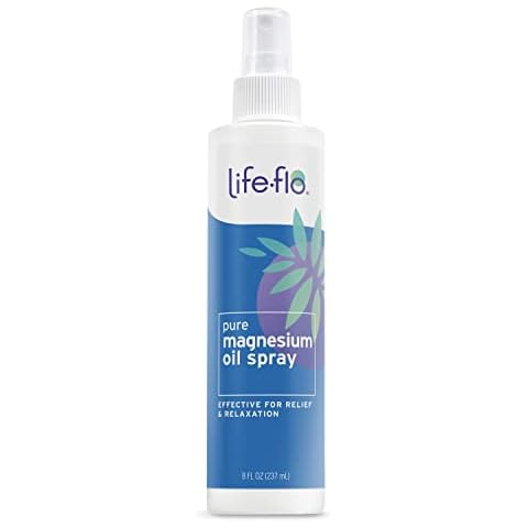 Life-Flo feature image