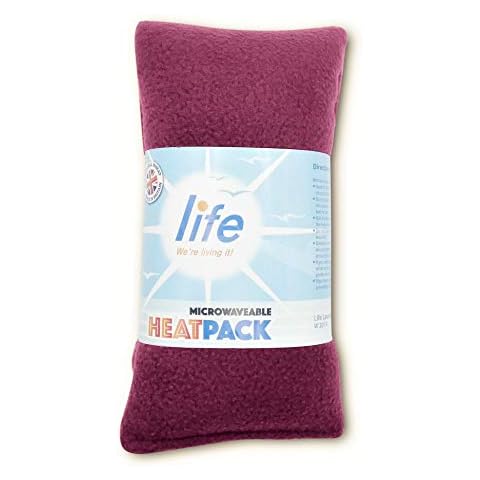 Life Healthcare thumbnail
