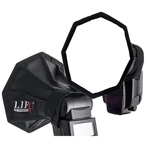 Life Of Photo feature image