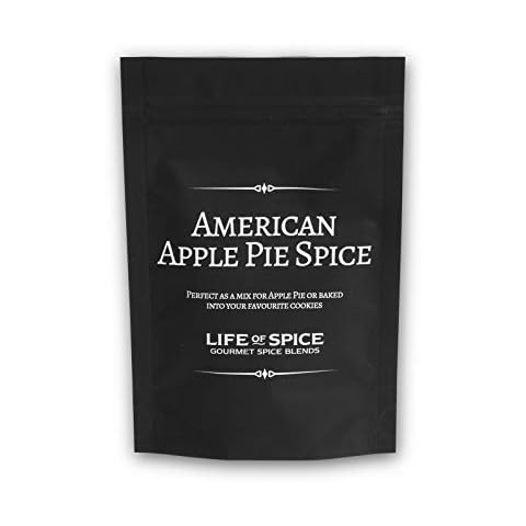 Life Of Spice thumbnail