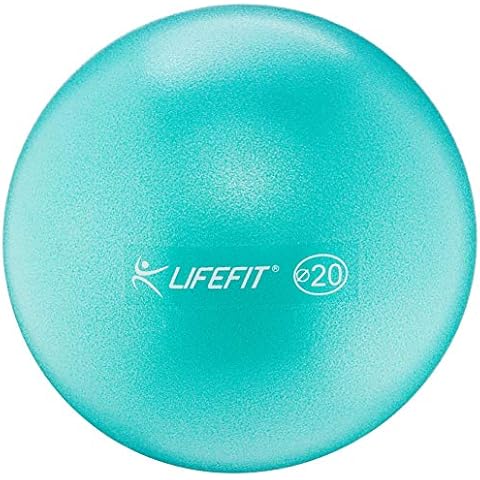 LIFEFIT feature image