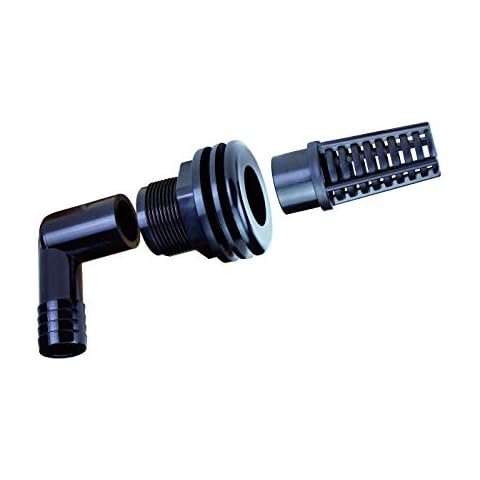Lifegard Aquatics feature image