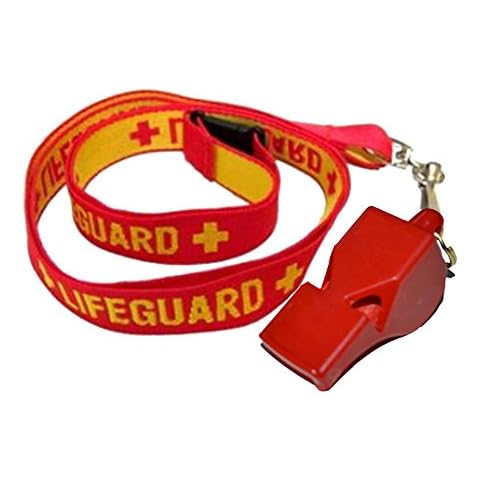 Lifeguardgear feature image