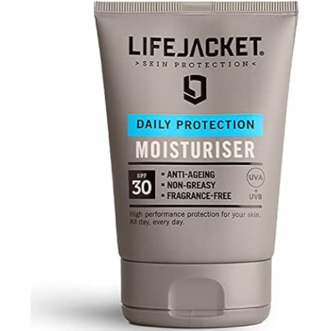 LIFEJACKET thumbnail