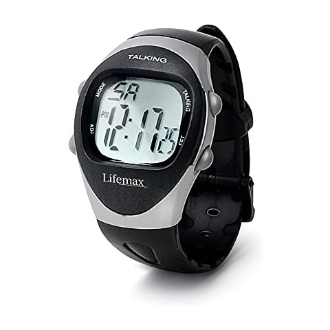 Lifemax thumbnail