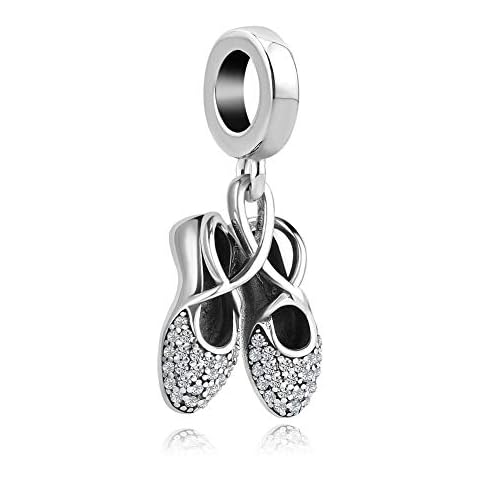 Lifequeen Jewellery thumbnail