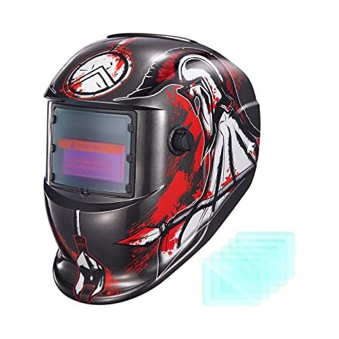 LIFERUN feature image