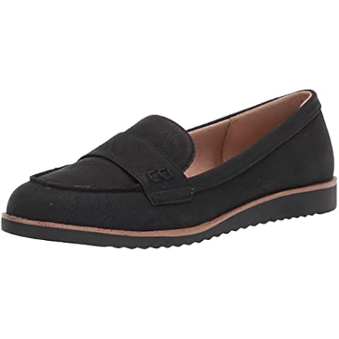 LifeStride feature image