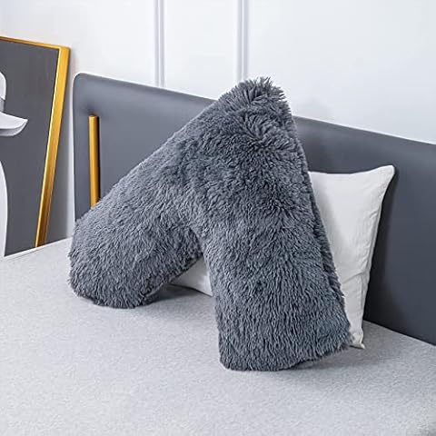 Lifestyle Comfort Ltd thumbnail