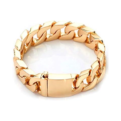Lifetime Bling feature image