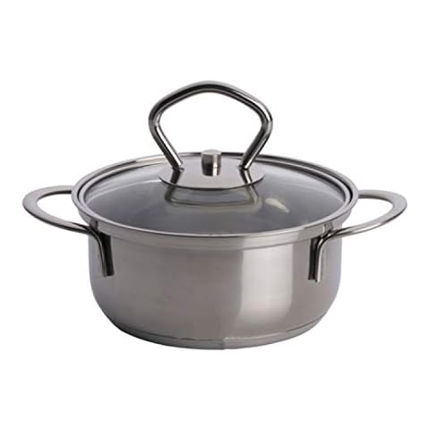 Lifetime Cooking feature image