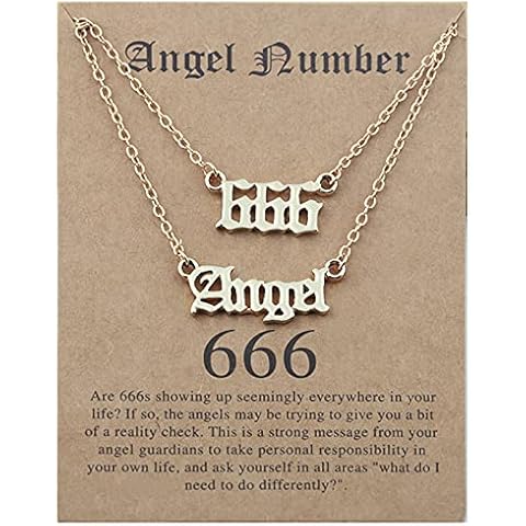 Liforlove feature image