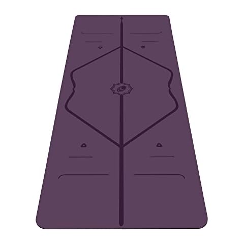Liforme thumbnail