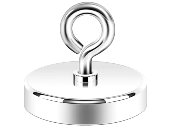 Lift Magnets Thumbnail