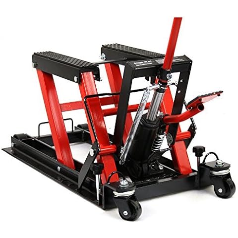 Liftmaster thumbnail