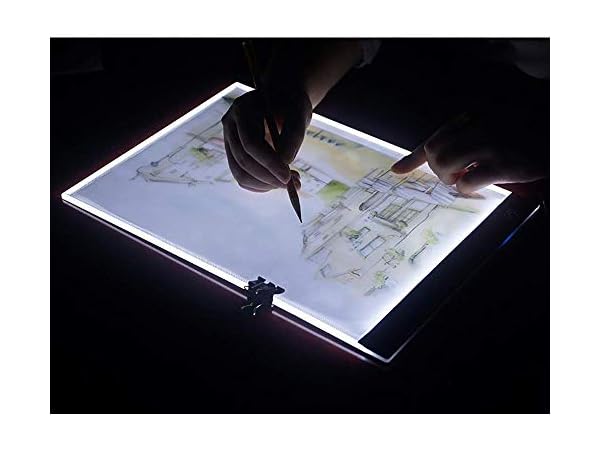 Light Boxes Thumbnail