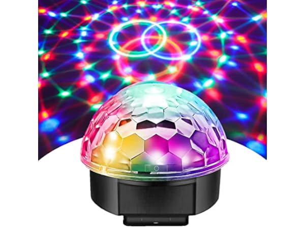 Light Effect Units Thumbnail