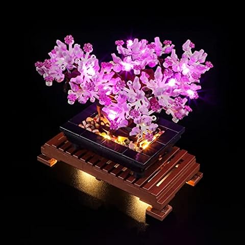 LIGHTAILING thumbnail