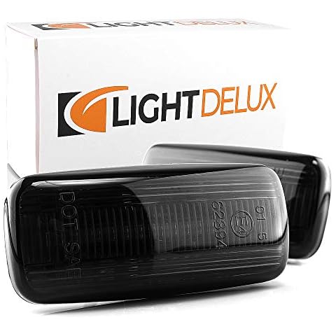 LIGHTDELUX feature image