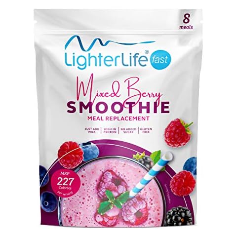LighterLife feature image