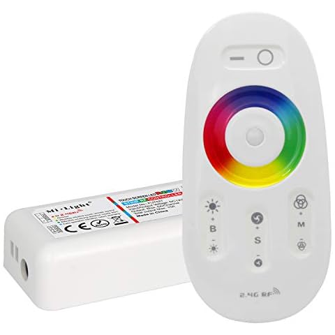 Lighteu feature image